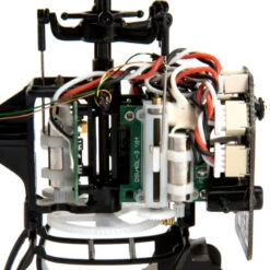 Blade Nano S3 RTF With AS3X And SAFE -Toys Model Store BLH01300 A08 G5TBTR1R