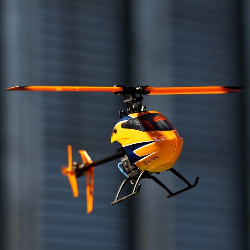 Blade 230 S RTF Basic 2 Blade 230 S RTF Basic - Image 2