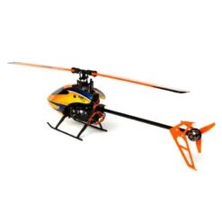 Blade 230 S Smart RTF With SAFE -Toys Model Store BLH1200 A02 0OE5WRBH