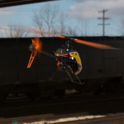 Blade 230 S Smart RTF With SAFE -Toys Model Store BLH1200 A13 0OE5WRBH