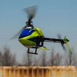 Blade Fusion 480 Smart Super Combo Kit -Toys Model Store BLH4925SC2 a10