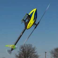 Blade Fusion 480 Smart Super Combo Kit -Toys Model Store BLH4925SC2 a11