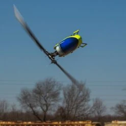 Blade Fusion 480 Smart Super Combo Kit -Toys Model Store BLH4925SC2 a12