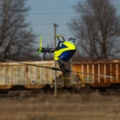 Blade Fusion 480 Smart Super Combo Kit -Toys Model Store BLH4925SC2 a13