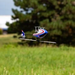 Blade MCPX BL2 BNF Basic 14 Blade MCPX BL2 BNF Basic -Toys Model Store BLH6050 a14