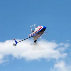 Blade MCPX BL2 BNF Basic 15 Blade MCPX BL2 BNF Basic -Toys Model Store BLH6050 a15