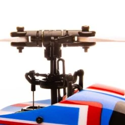 Blade MCPX BL2 BNF Basic 10 Blade MCPX BL2 BNF Basic -Toys Model Store BLH6050 a6