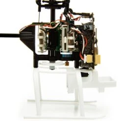 Blade MCPX BL2 BNF Basic 11 Blade MCPX BL2 BNF Basic -Toys Model Store BLH6050 a8