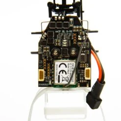 Blade MCPX BL2 BNF Basic 12 Blade MCPX BL2 BNF Basic -Toys Model Store BLH6050 a9