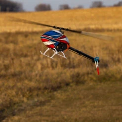 Blade Fusion 360 Smart BNF Basic With SAFE -Toys Model Store BLH6150 A12 UZQSRZLD