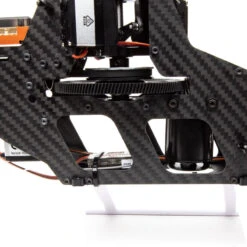 Blade Fusion 360 Smart BNF Basic With SAFE -Toys Model Store BLH6150 A4 UZQSRZLD