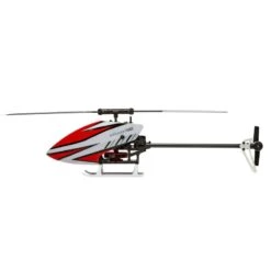 Blade InFusion 180 BNF Basic -Toys Model Store BLH7050 A1 EJQ7MGOV