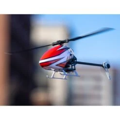 Blade InFusion 180 BNF Basic -Toys Model Store BLH7050 A21 EJQ7MGOV