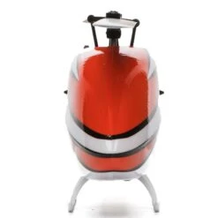 Blade InFusion 180 BNF Basic -Toys Model Store BLH7050 A7 EJQ7MGOV