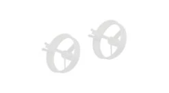 Blade Duct Set (2): Inductrix Switch