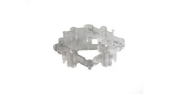 Blade Main Frame: Inductrix Switch