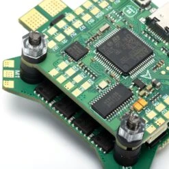 Iflight BLITZ F7 Stack (F7 V1.1 + 55A 4in1 ESC) -Toys Model Store BLITZ F7 Stack203 1000x1000 1