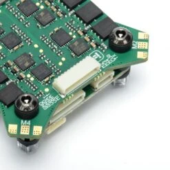 Iflight BLITZ F7 Stack (F7 V1.1 + 55A 4in1 ESC) -Toys Model Store BLITZ F7 Stack205 1000x1000 1