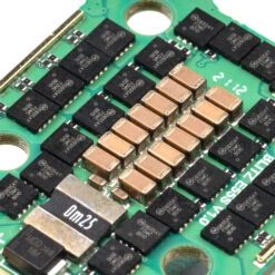 Iflight BLITZ Mini E55S 4-IN-1 2-6S ESC -Toys Model Store BLITZ Mini E55S ESC 3