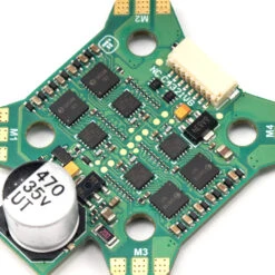 Iflight BLITZ Mini E55S 4-IN-1 2-6S ESC -Toys Model Store BLITZ Mini E55S ESC 4