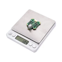 Iflight BLITZ Mini E55S 4-IN-1 2-6S ESC -Toys Model Store BLITZ Mini E55S ESC 8