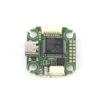 Iflight BLITZ Mini F7 V1.1 Flight Controller
