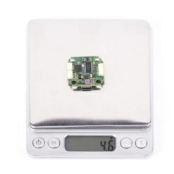 Iflight BLITZ Mini F7 V1.1 Flight Controller -Toys Model Store BLITZ Mini F7 FC208 1000x1000 1