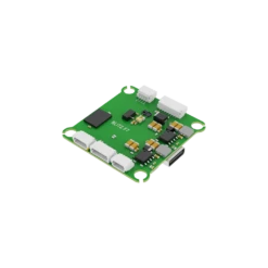 Iflight BLITZ F7 V1.1 Flight Controller -Toys Model Store BLITZ F7.M4