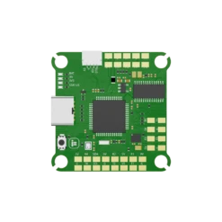 Iflight BLITZ F7 V1.1 Flight Controller