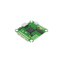 Iflight BLITZ F7 V1.1 Flight Controller -Toys Model Store BLITZ F7 M3