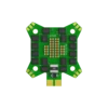 Iflight BLITZ E55 4-IN-1 ESC