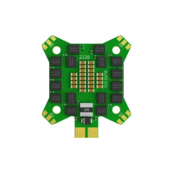 Iflight BLITZ E55 4-IN-1 ESC