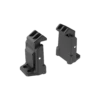 Iflight Defender 25 Battery Holders