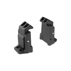 Iflight Defender 25 Battery Holders