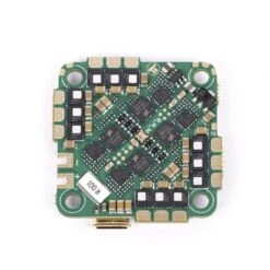 Iflight Beast F7 55A V2.2 AIO (BMI270) 25.5x25.5