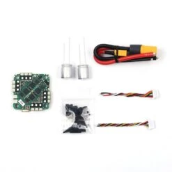 Iflight Beast F7 55A V2.2 AIO (BMI270) 25.5x25.5 -Toys Model Store Beast F7 55A V2209 1000x1000201 1