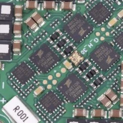 Iflight Beast H7 V2 55A AIO 25.5x25.5 -Toys Model Store Beast H7 V2206 1000x1000 1