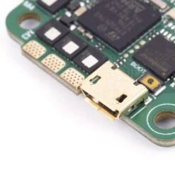 Iflight Beast H7 V2 55A AIO 25.5x25.5 -Toys Model Store Beast H7 V2207 1000x1000 1