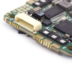 Iflight Beast H7 V2 55A AIO 25.5x25.5 -Toys Model Store Beast H7 V2208 1000x1000 1