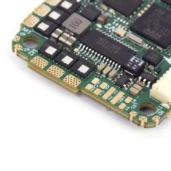 Iflight Beast H7 V2 55A AIO 25.5x25.5 -Toys Model Store Beast H7 V2209 1000x1000 1