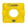 Caddx CM03 Case Set For Turbo Micro S1 FPV Camera With Mount Bracket Yellow