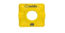 Caddx CM03 Case Set For Turbo Micro S1 FPV Camera With Mount Bracket Yellow