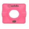 Caddx CM04 Case Set For Turbo Micro F1 FPV Camera With Mount Bracket Pink