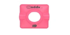 Caddx CM04 Case Set For Turbo Micro F1 FPV Camera With Mount Bracket Pink