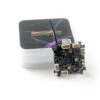 Happymodel Sailfly-X Crazybee F4 Pro V2.1 1-3S Flight Controller - FRSKY