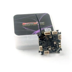 Happymodel Sailfly-X Crazybee F4 Pro V2.1 1-3S Flight Controller - FRSKY