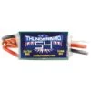 Castle Creations Thunderbird Brushless ESC, 54-Amp
