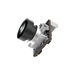 Caddx Caddx Ant 4:3 -Toys Model Store CaddxAnt1200TVLGlobalWDRwithOSD2g3