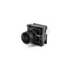 Caddx Baby Ratel 2 Nano FPV Camera