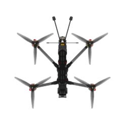 Iflight Chimera7 Pro V2 HD BNF 6S (TBS) - DJI O3 Air Unit -Toys Model Store Chimera7 Pro V2 M4